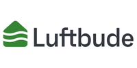 Luftbude coupons